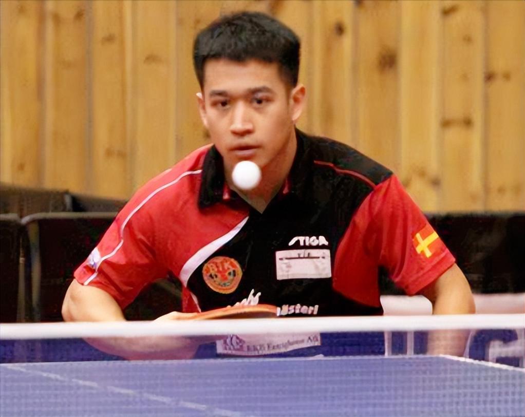 给断点反推 给断点反推