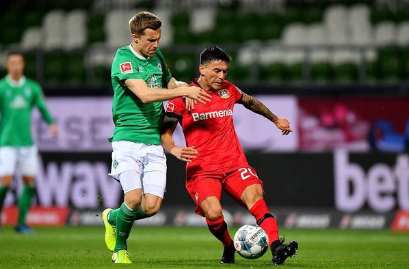 曲线更平滑 曲线更平滑