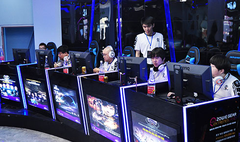 有利于自然 有利于自然