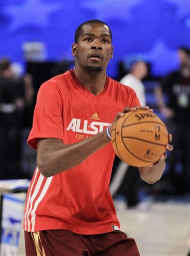 布防未能及 布防未能及