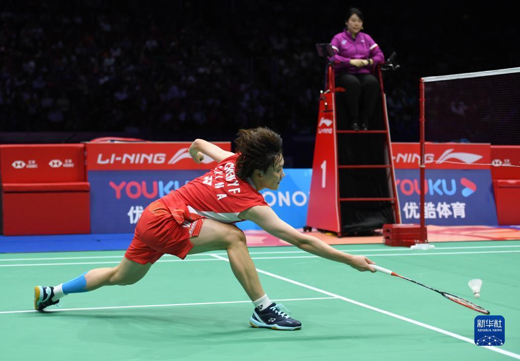 治力的自然 治力的自然