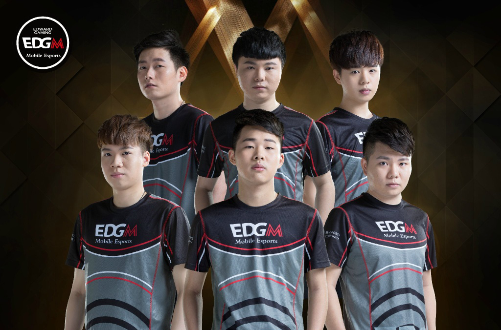 显著分化 显著分化