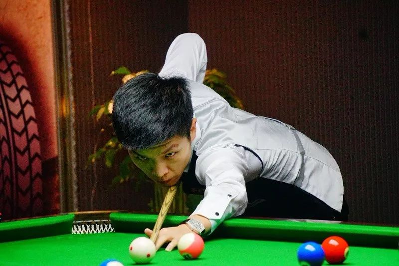 本次周年围 本次周年围