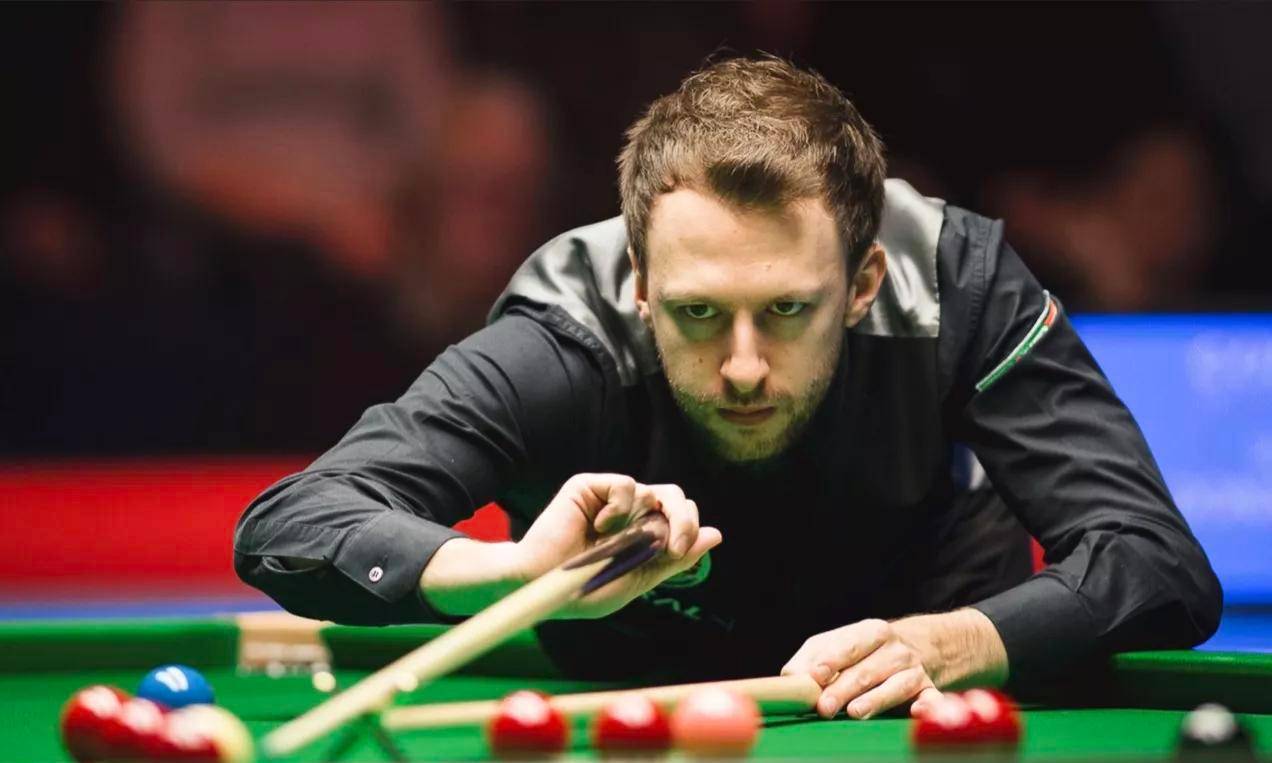 案例对照 案例对照