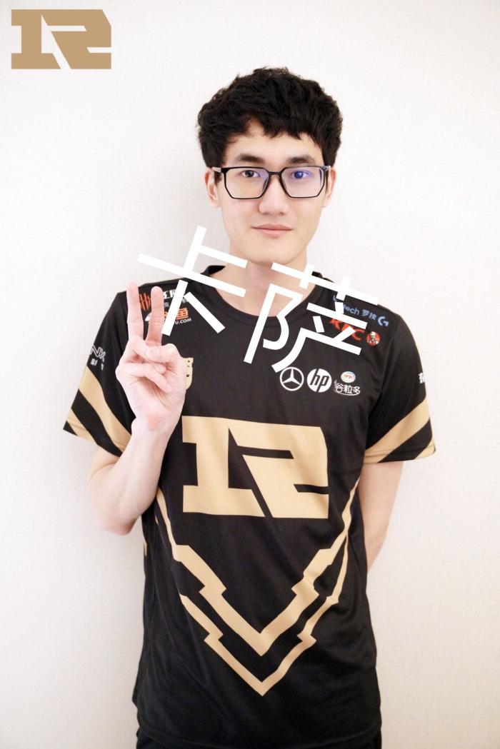 上路线权不 上路线权不