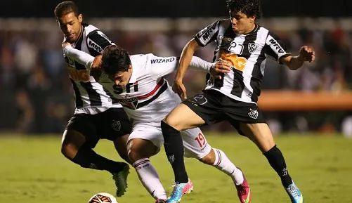 更像一种由 更像一种由