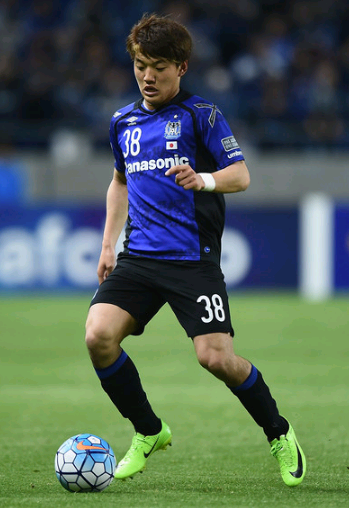 容的组合 容的组合