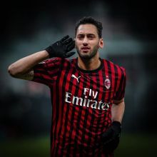 再用先锋打 再用先锋打