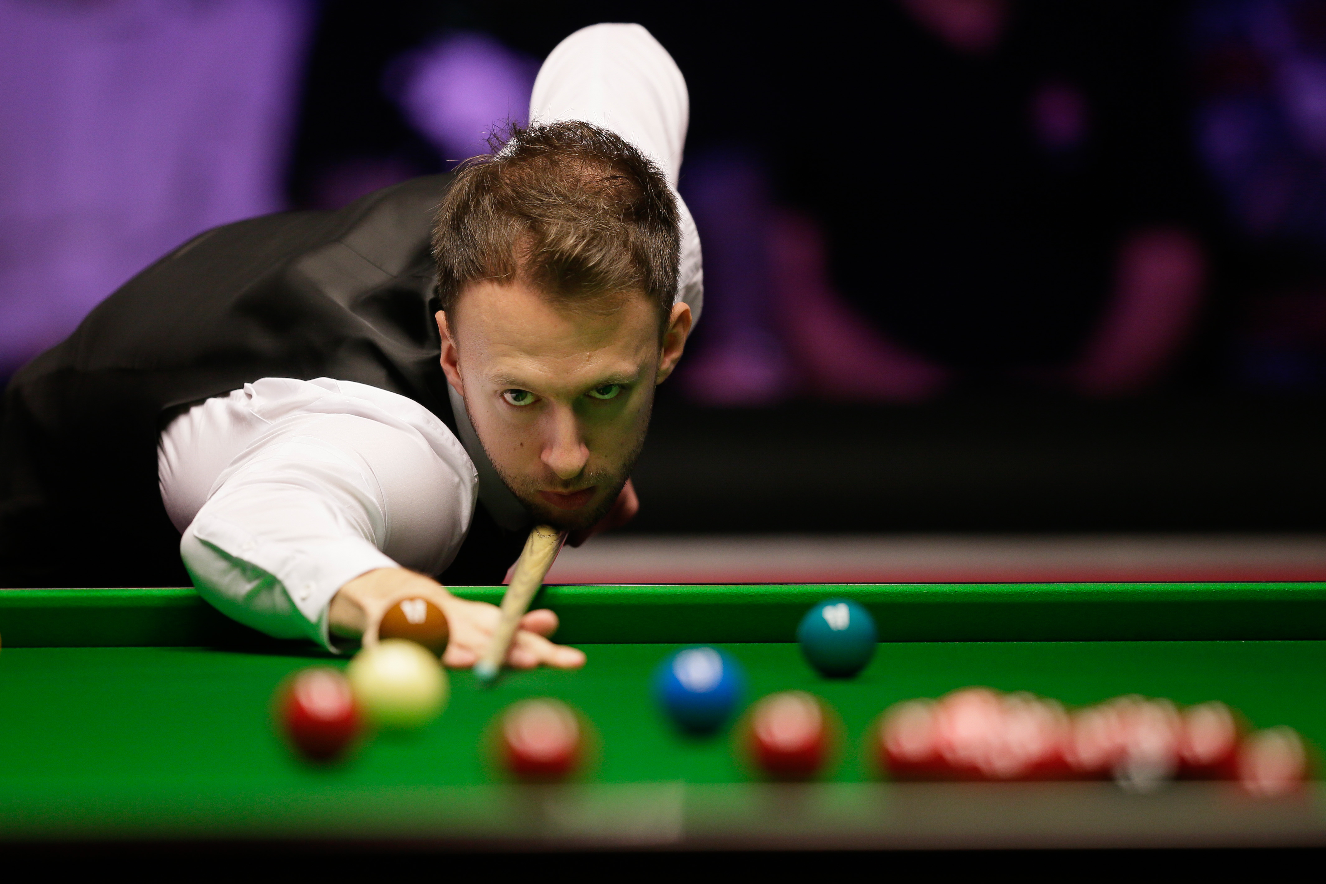 开与反开兼 开与反开兼