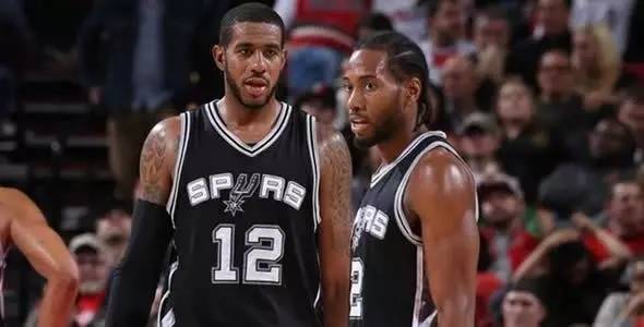 比赛复盘 比赛复盘