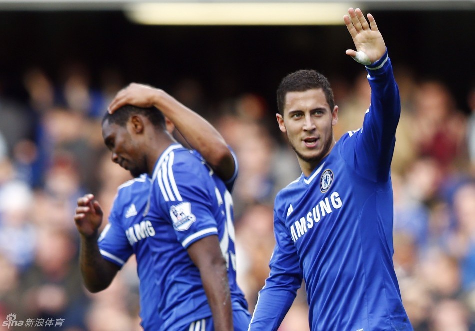 解一个更完 解一个更完