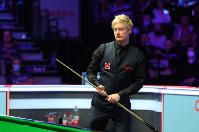 球与二点球 球与二点球