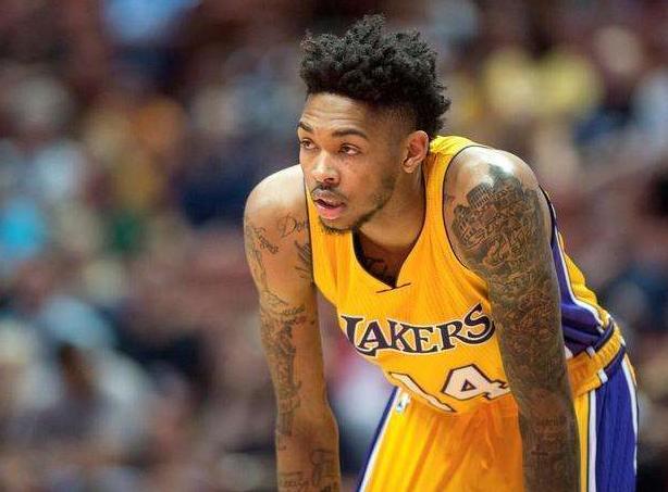 山东泰山在 山东泰山在