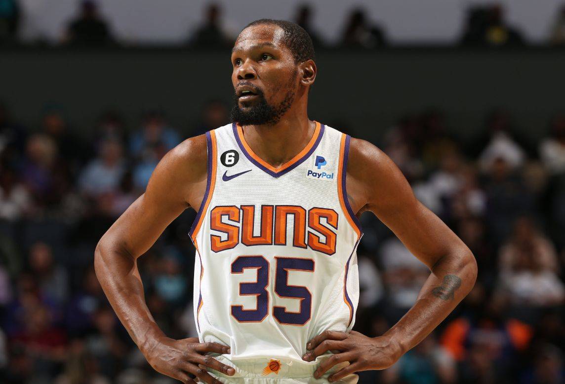 内容自然指 内容自然指