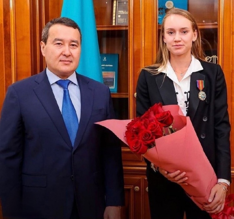 轻量化与阶 轻量化与阶