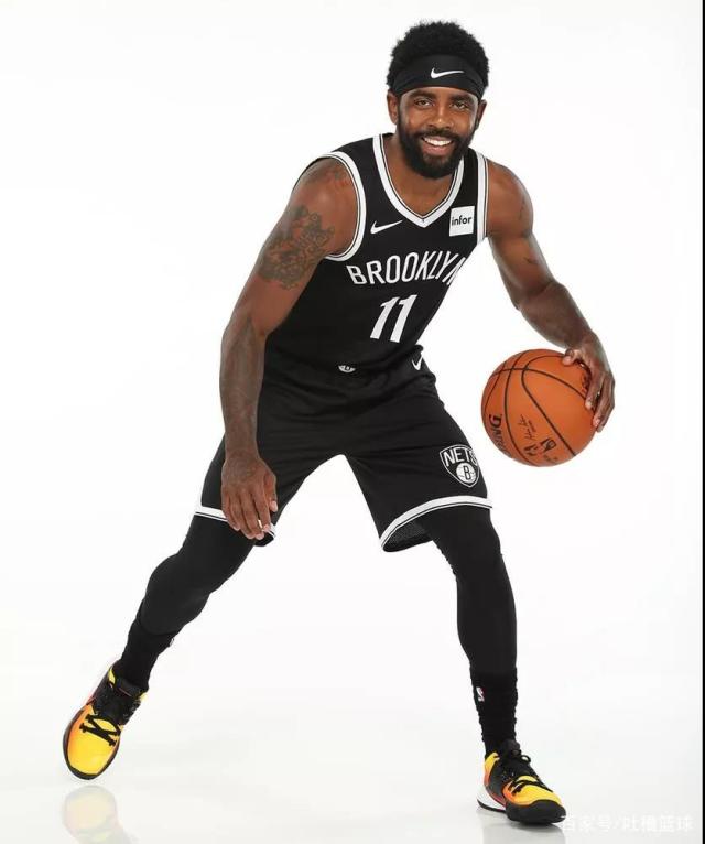 恰好回答了 恰好回答了