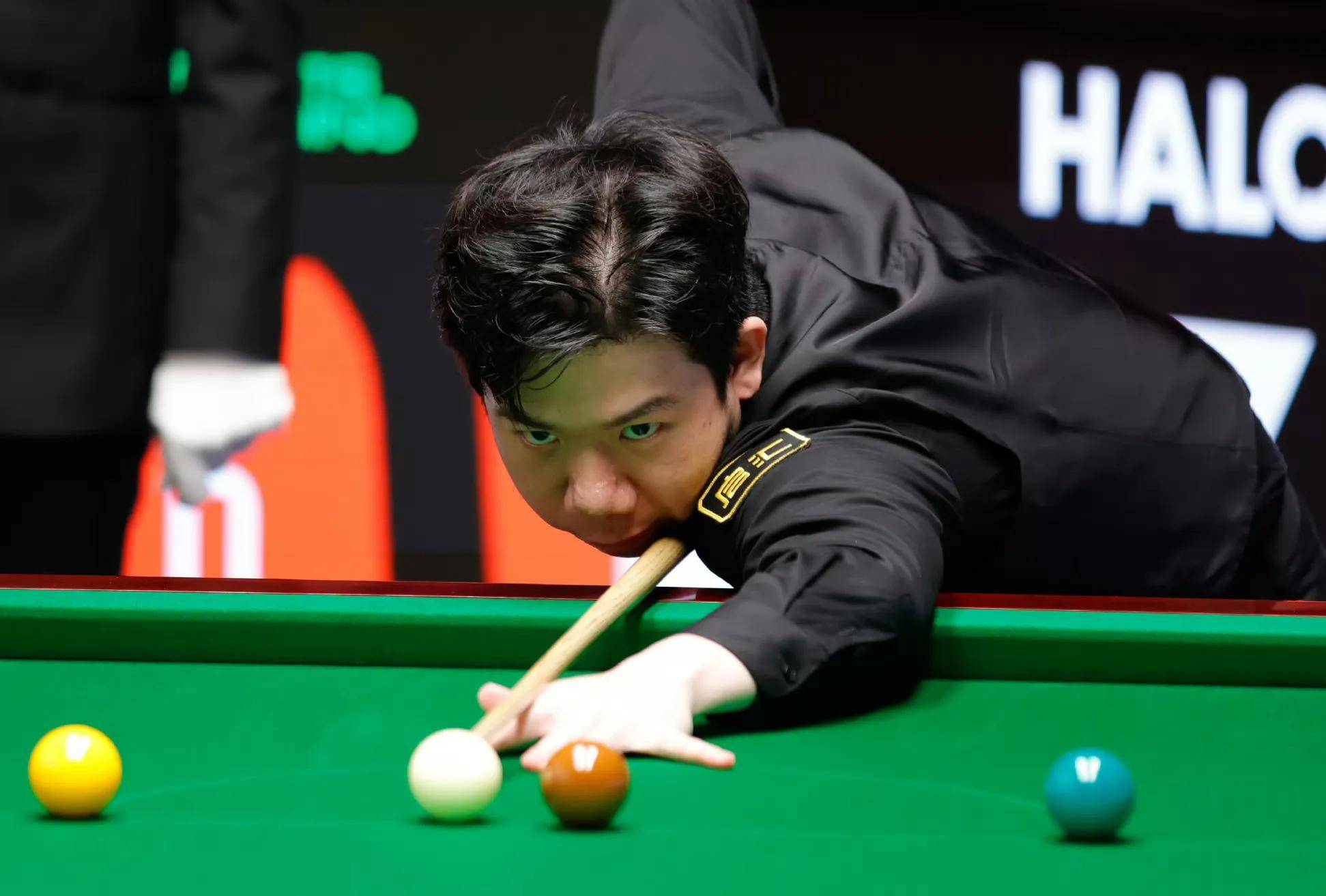 版本围绕中 版本围绕中