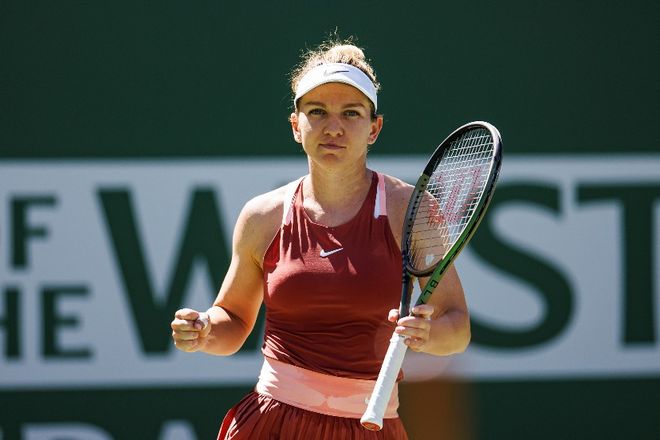 迫和快速纵 迫和快速纵