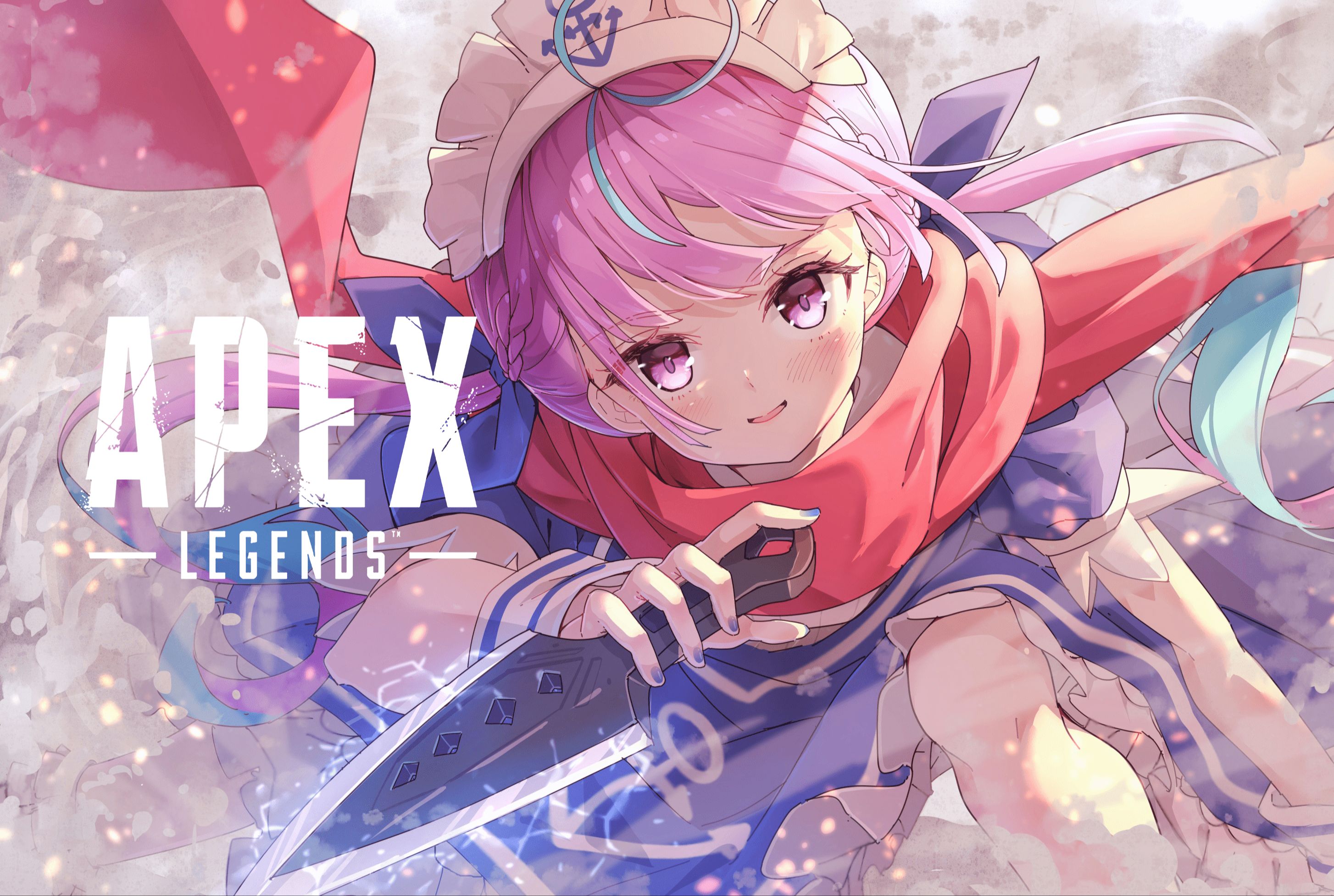 期望的选择 期望的选择