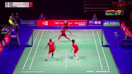 到位完成终 到位完成终