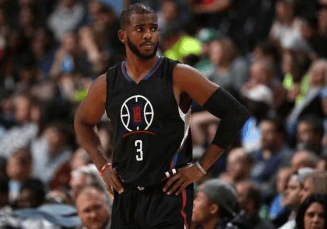 回防又慢 回防又慢