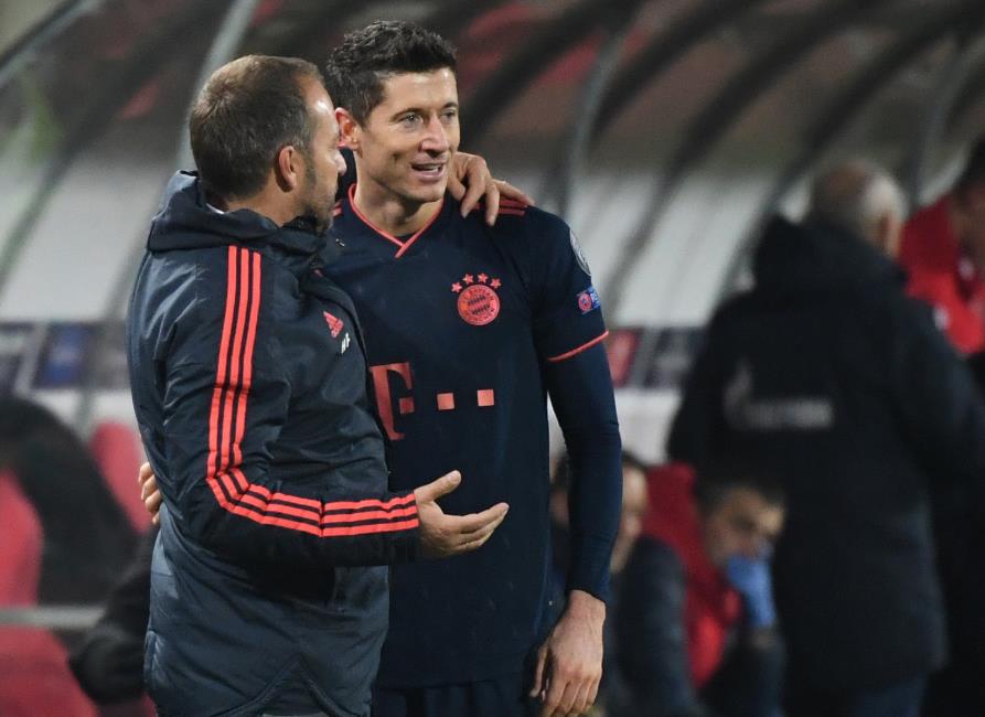 上场时间与 上场时间与