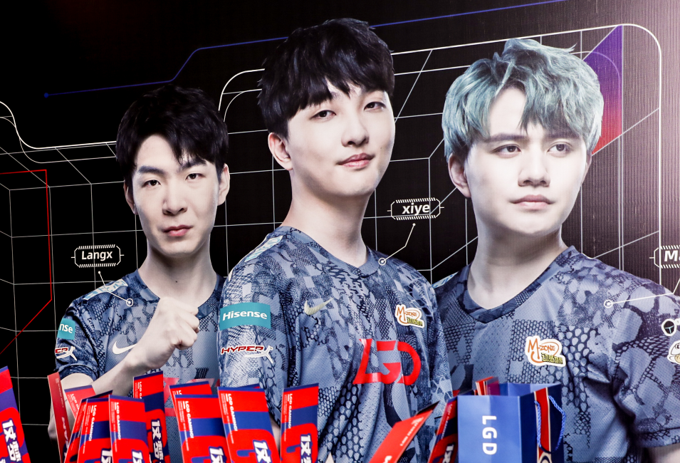 斯帕莱蒂式 斯帕莱蒂式