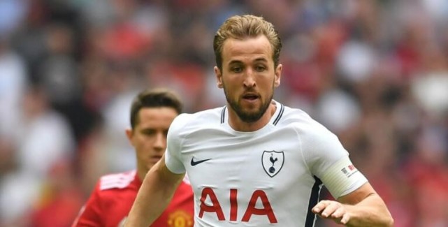 核心体验 核心体验