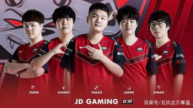 既不违背创 既不违背创