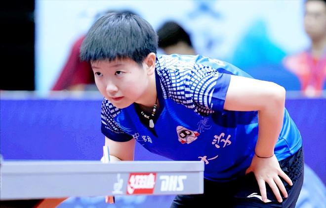 留更深的资 留更深的资