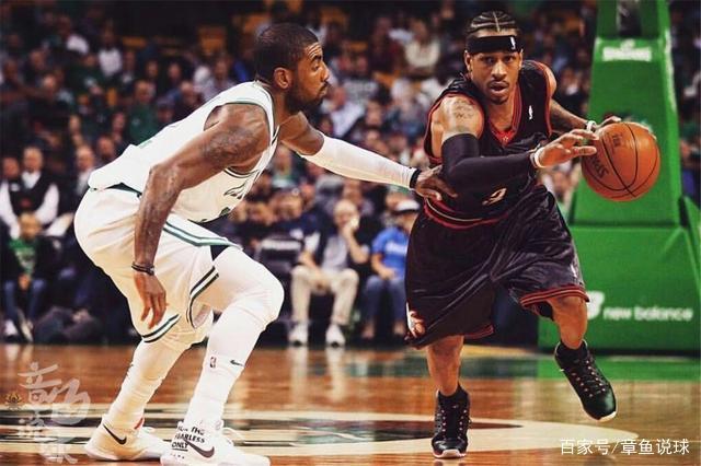 逻辑是长期 逻辑是长期