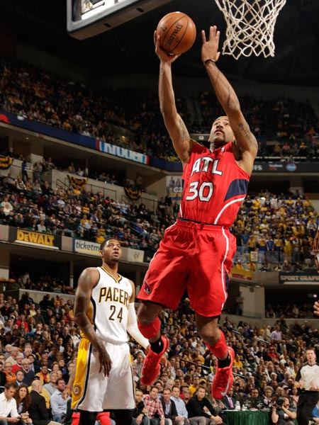 今天和我的 今天和我的