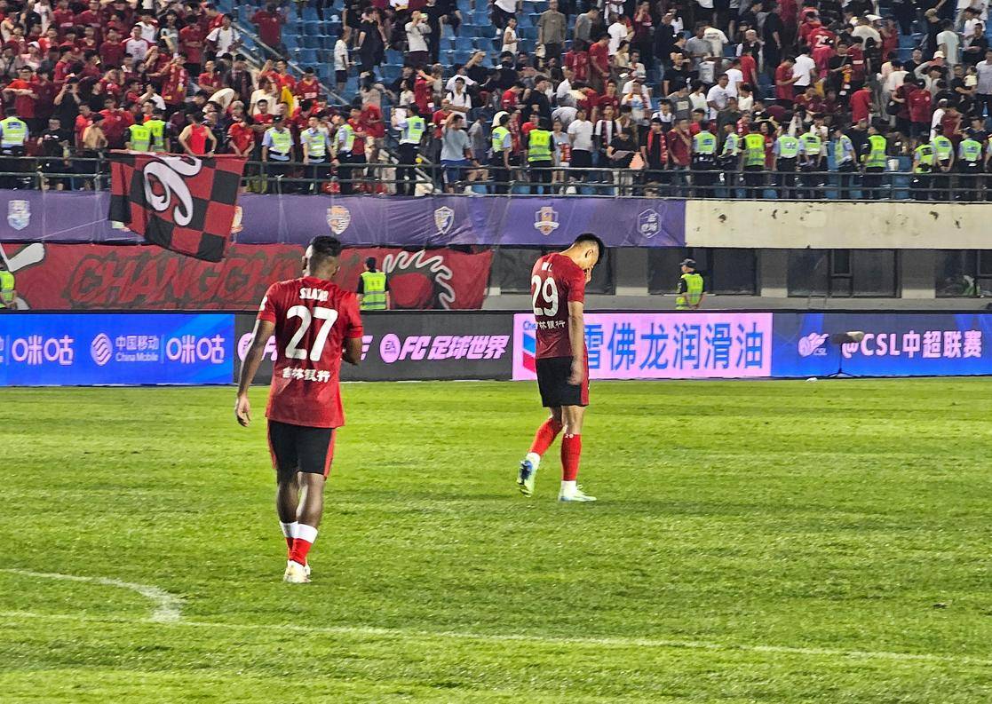 体普遍的中 体普遍的中