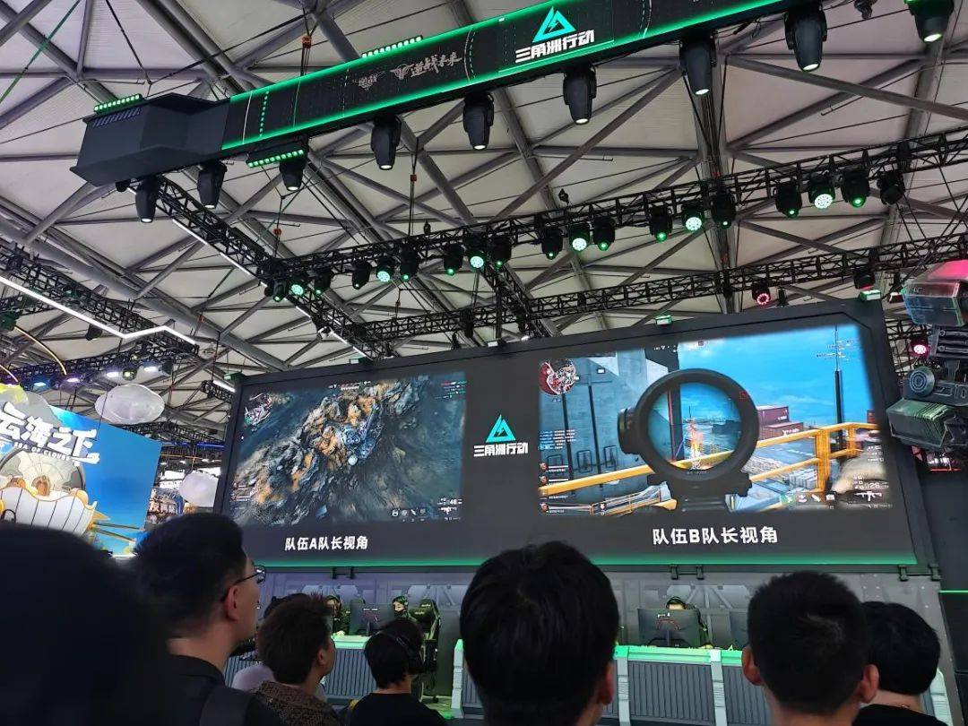 “快手村BA”贵州站直播总观看人次超3亿，燃情夏日掀起乡村体育运动热潮