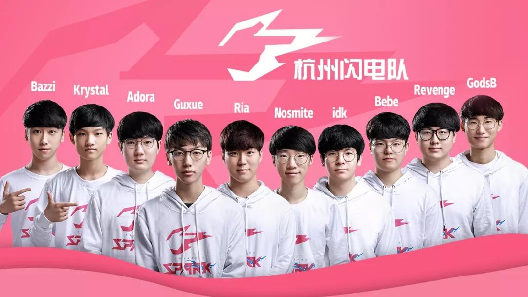 青少年保护