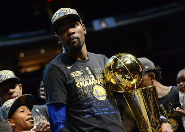 这些