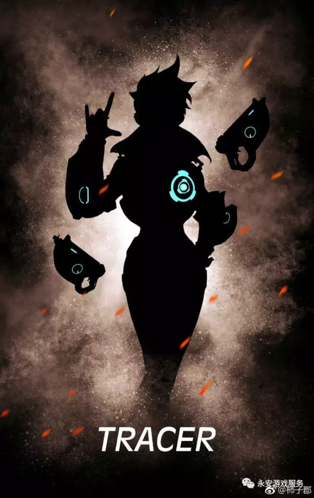 margi