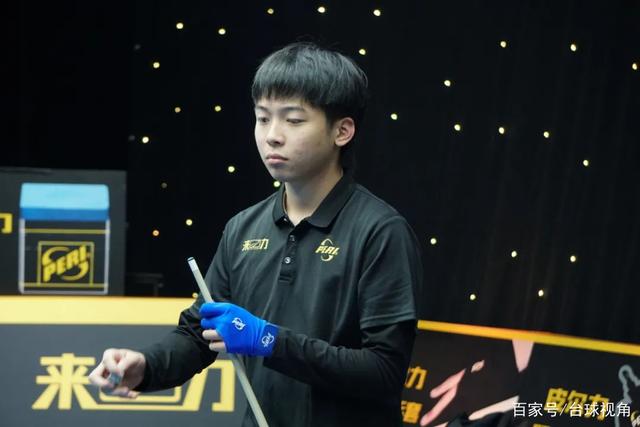 击提前出手 击提前出手