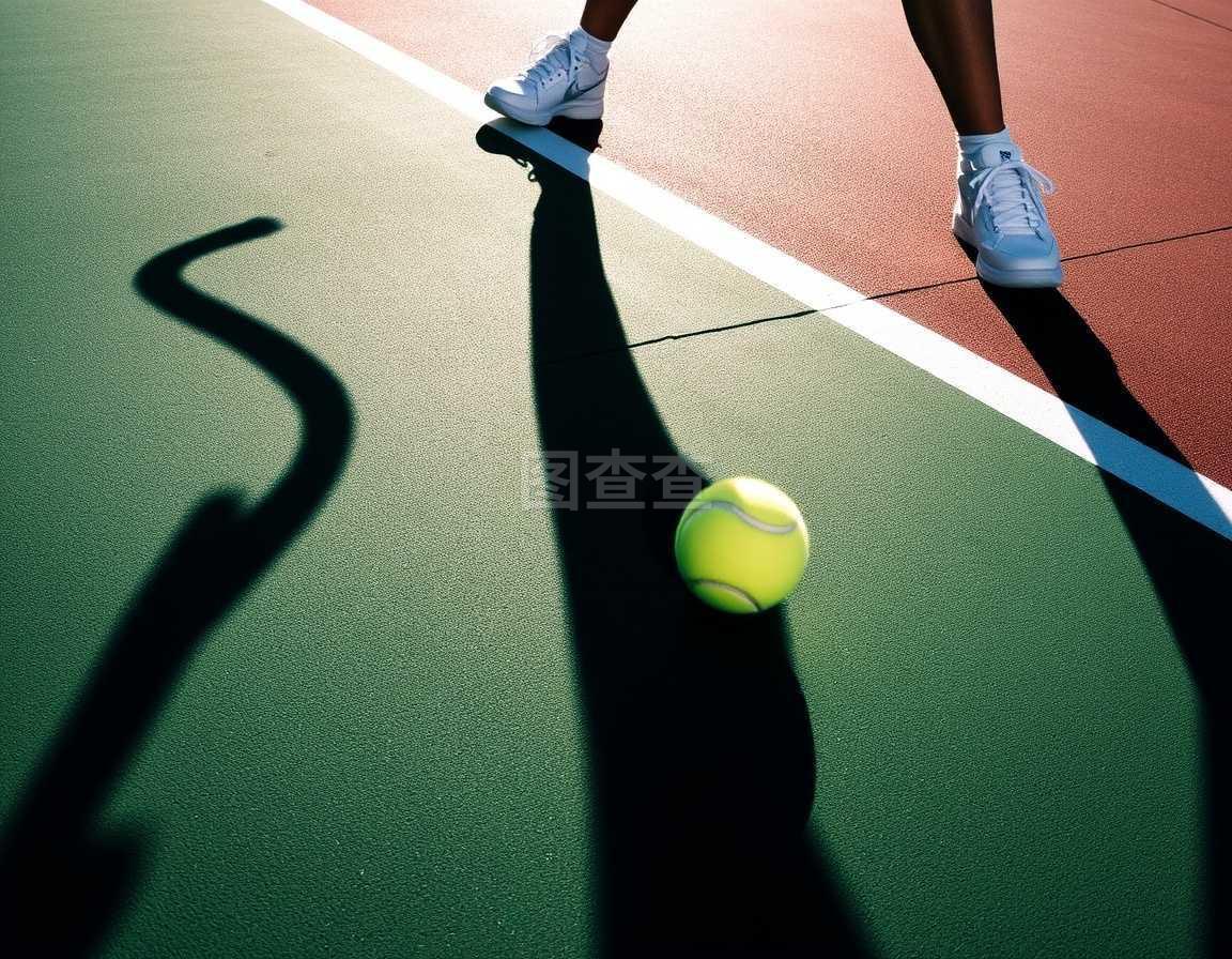 的视野欺骗 的视野欺骗