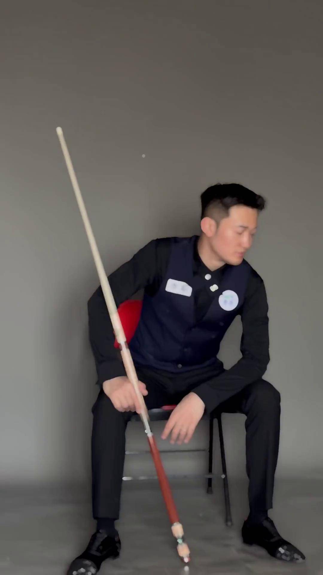 个人IP 个人IP