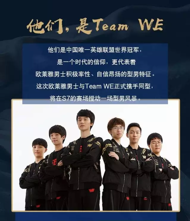 格的客户尽