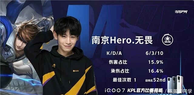 他们最可怕 他们最可怕