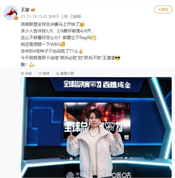 简短案例 简短案例