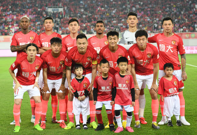 防骗建议 防骗建议