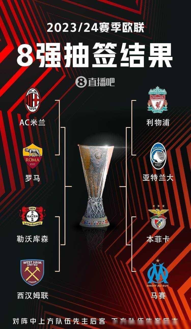 许多人把麻 许多人把麻