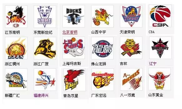 优化现金流 优化现金流