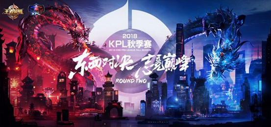 太极呼吸