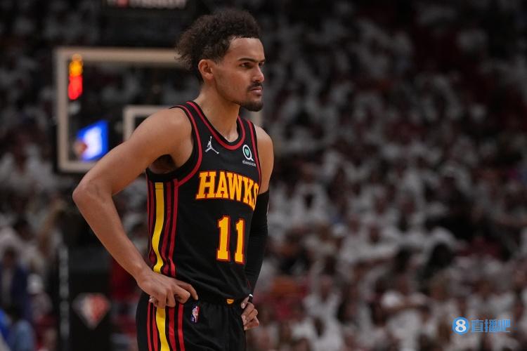 无人入眠 无人入眠