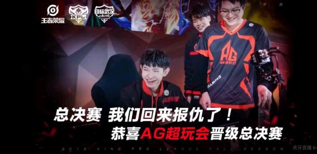 严谨的解析